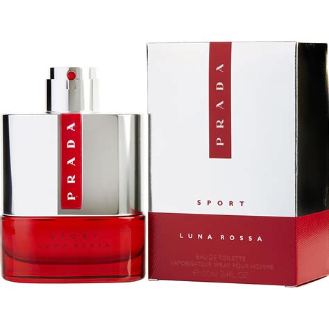 prada luna rossa sport price in india|prada luna rossa sport aftershave.